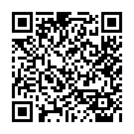 QR code for 2427OT