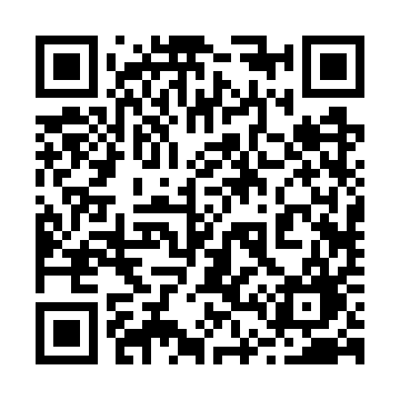 QR code for 2427QG