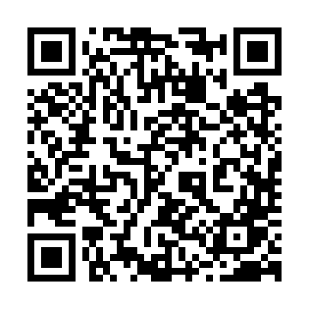 QR code for 2427TW