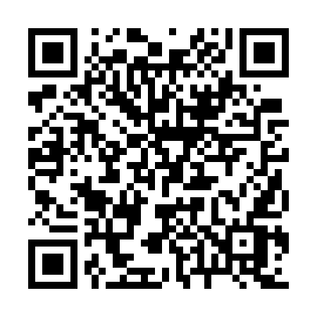 QR code for 2427UV