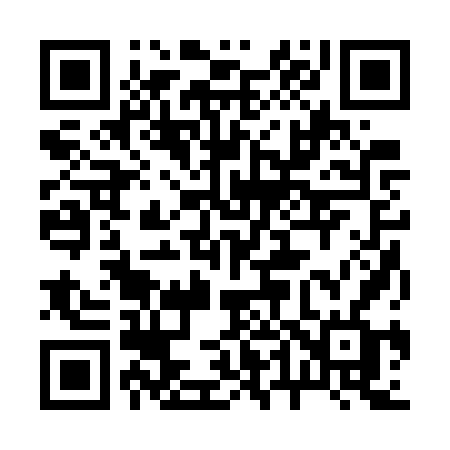 QR code for 2427VF