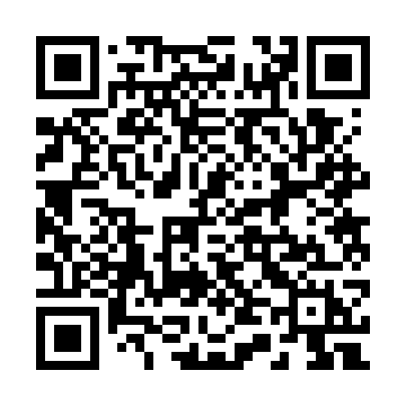 QR code for 2427WH