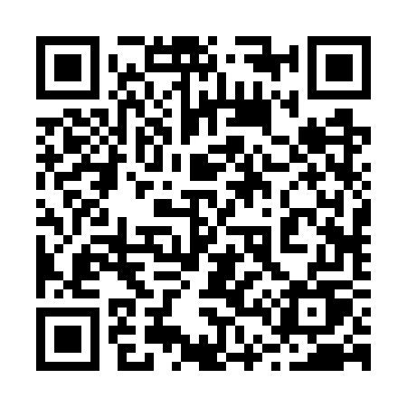 QR code for 2427WU