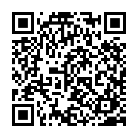 QR code for 2428BL