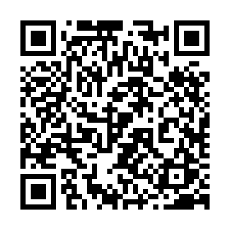 QR code for 2428BS