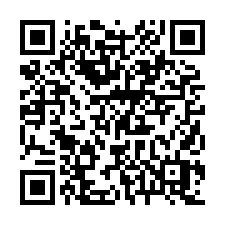 QR code for 2428DT