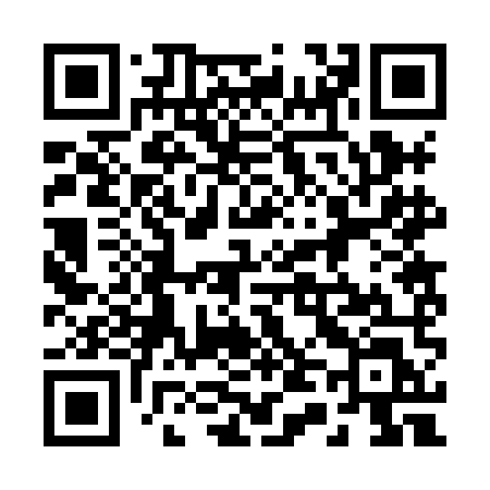 QR code for 2428ML