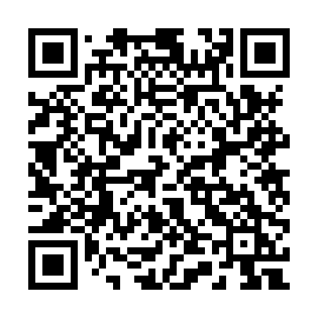 QR code for 2428PK