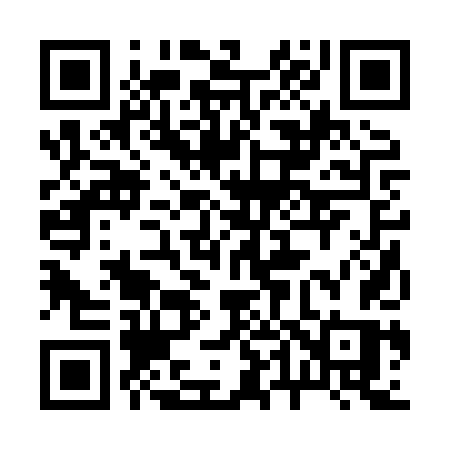 QR code for 2428TS