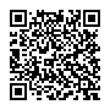QR code for 2428XF