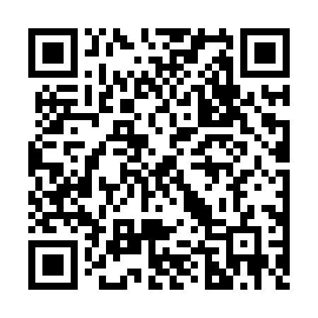 QR code for 2428XG