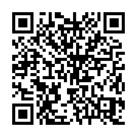 QR code for 2428XQ