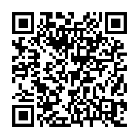 QR code for 2429DC