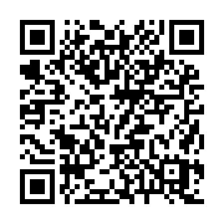 QR code for 2429GU