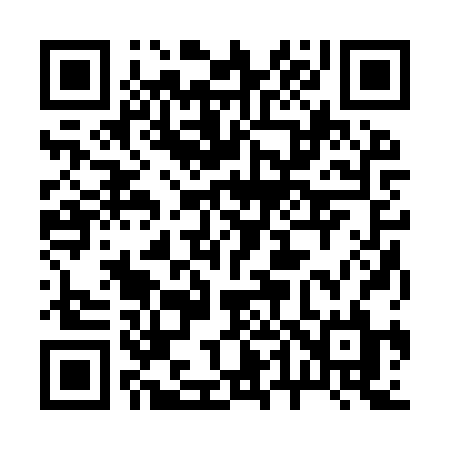 QR code for 2429RL