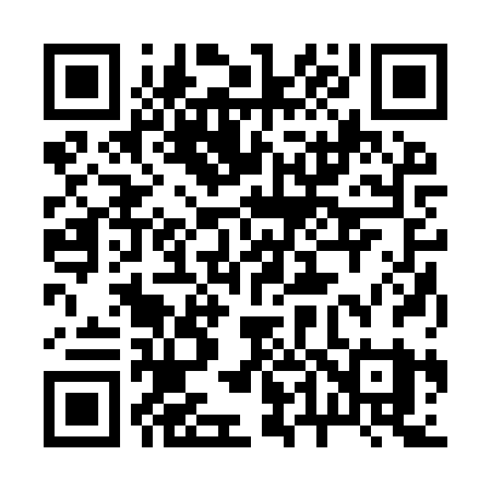 QR code for 2429RY