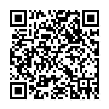 QR code for 2429WV