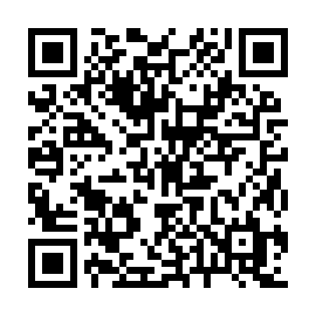 QR code for 2429ZL