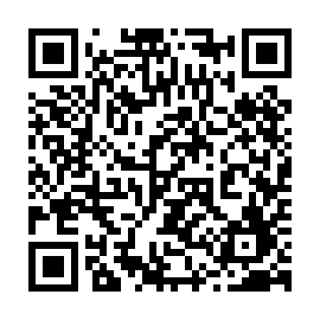QR code for 2430AF