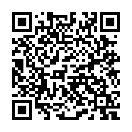 QR code for 2430CU