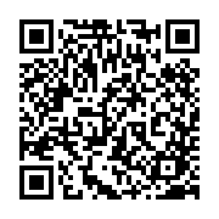 QR code for 2430DO
