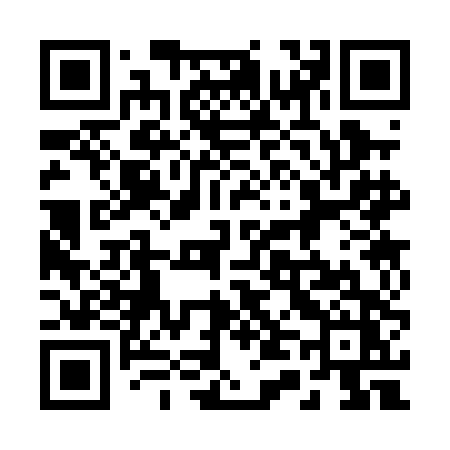 QR code for 2430DZ