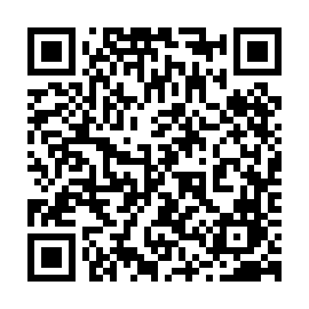QR code for 2430FN