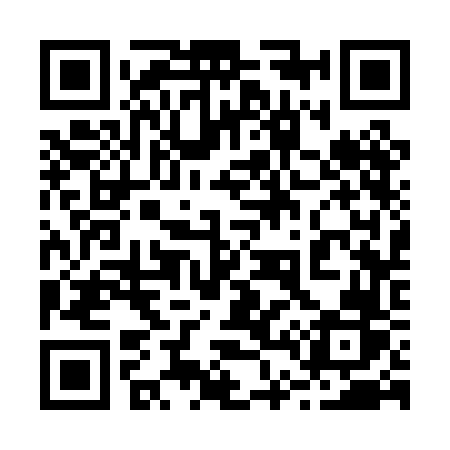 QR code for 2430FR