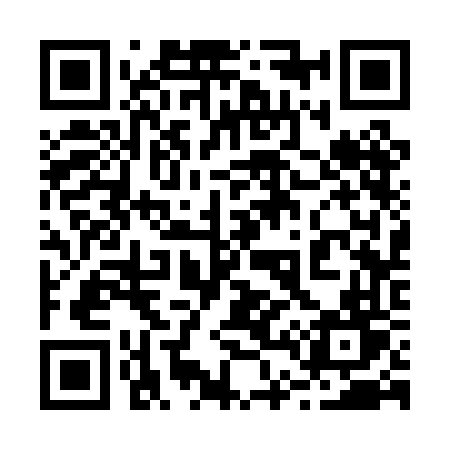 QR code for 2430FT