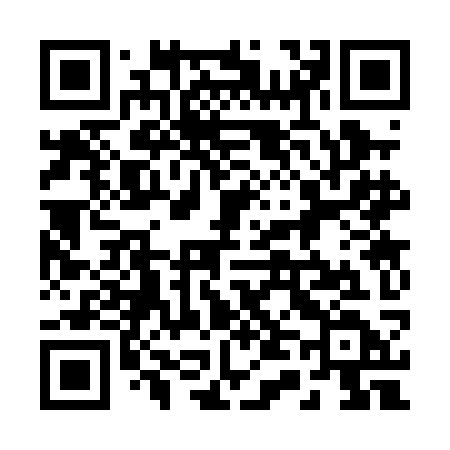 QR code for 2430KD
