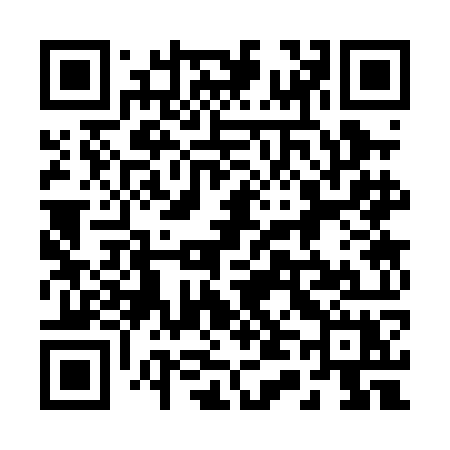 QR code for 2430OX