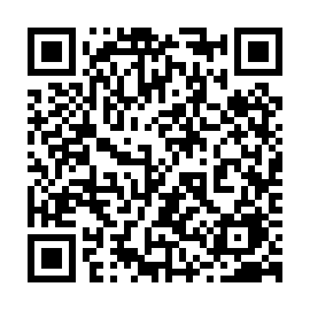 QR code for 2430RE