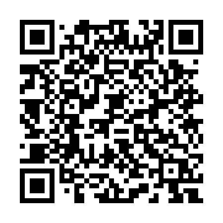 QR code for 2430VP