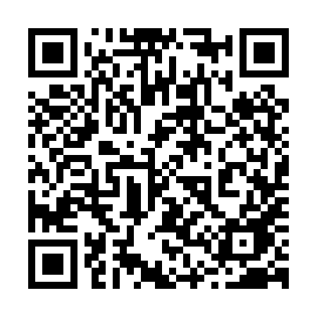 QR code for 2430XE
