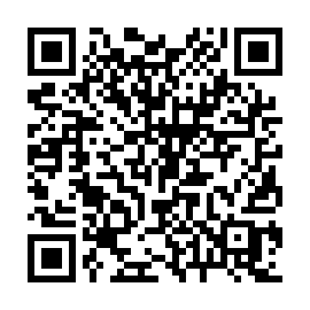 QR code for 2431AB