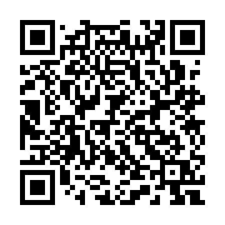 QR code for 2431AQ