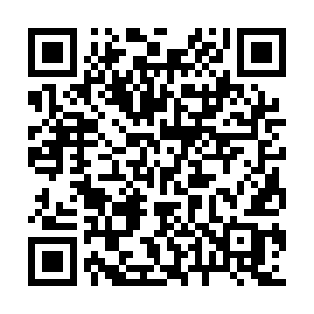 QR code for 2431EB