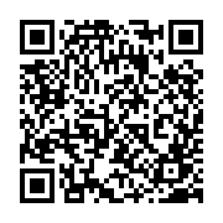QR code for 2431EV