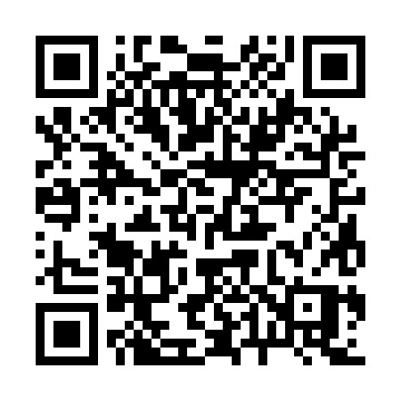 QR code for 2431HP