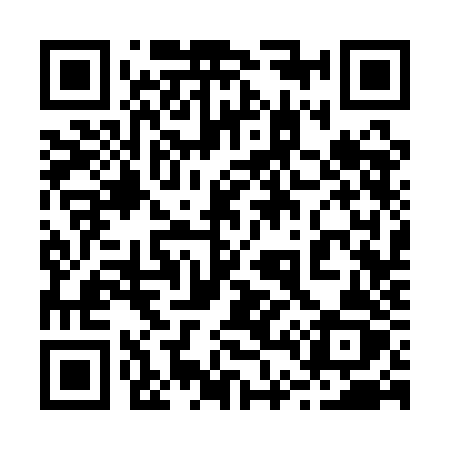 QR code for 2431JZ