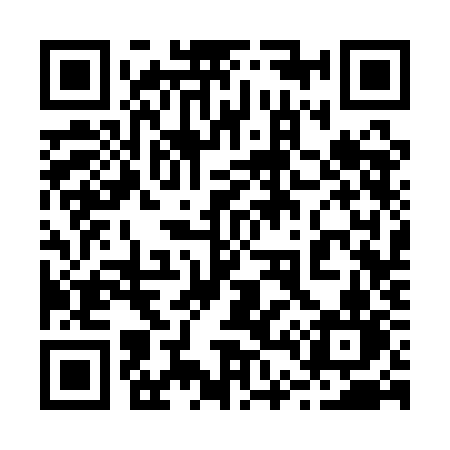 QR code for 2431KN