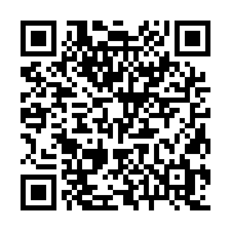 QR code for 2431NL