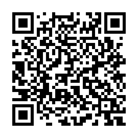 QR code for 2431RQ