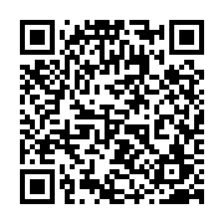 QR code for 2431SV