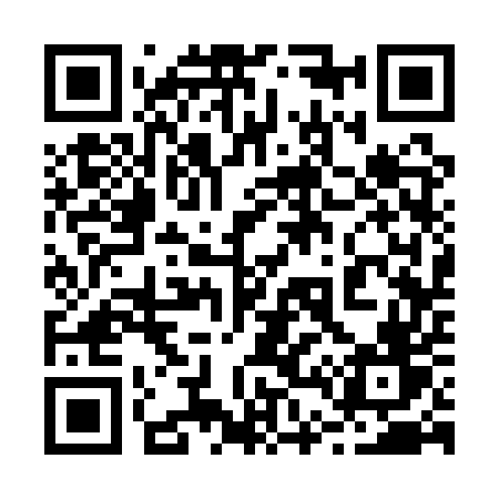 QR code for 2431UV