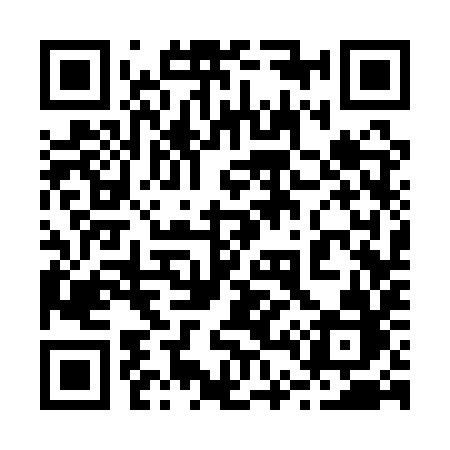 QR code for 2431YB