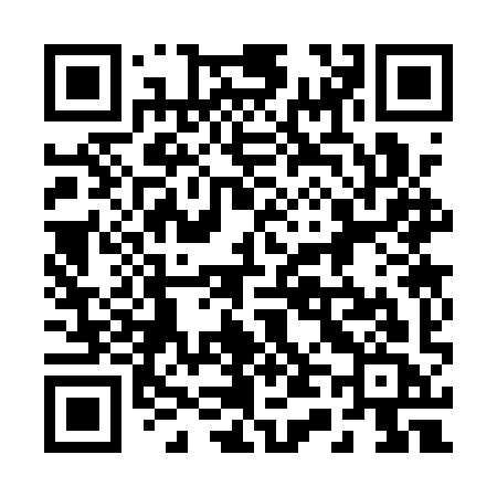 QR code for 2431YC