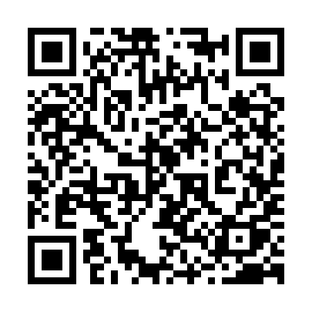 QR code for 2431YQ
