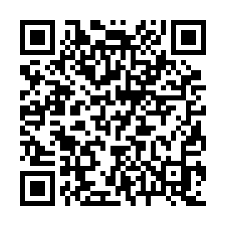 QR code for 2432AK