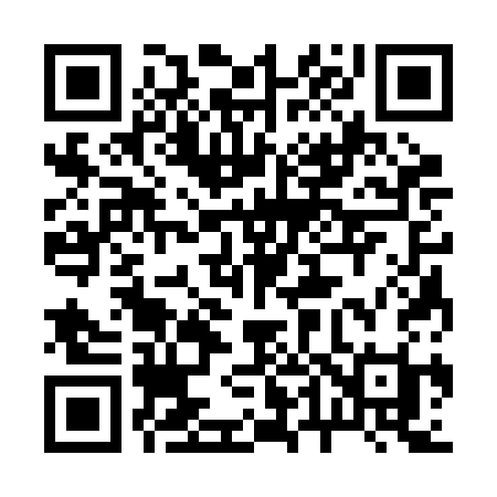 QR code for 2432CI